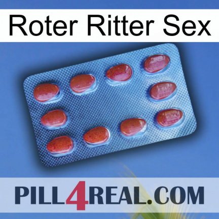 Red Knight Sex 06